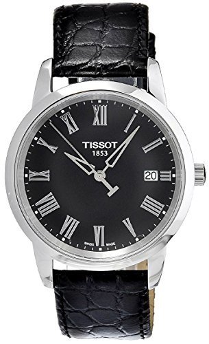 161417_tissot-men-s-t033-410-16-053-01-swiss-quartz-movement-watch.jpg