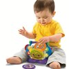 16141_fisher-price-laugh-learn-sing-with-me-cd-player.jpg