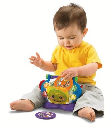 16141_fisher-price-laugh-learn-sing-with-me-cd-player.jpg