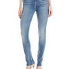 161421_7-for-all-mankind-women-s-straight-leg-jean-olivia-authentic-light-29.jpg