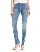 161421_7-for-all-mankind-women-s-straight-leg-jean-olivia-authentic-light-29.jpg