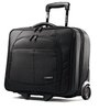 161424_samsonite-luggage-xenon-2-mobile-office.jpg