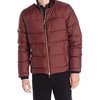 161426_calvin-klein-men-s-nylon-down-jacket-with-collar-detail-dark-shiraz-x-large.jpg