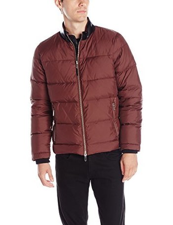 161426_calvin-klein-men-s-nylon-down-jacket-with-collar-detail-dark-shiraz-x-large.jpg