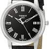 161428_tissot-men-s-t033-410-16-053-01-swiss-quartz-movement-watch.jpg