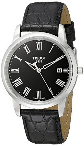 161428_tissot-men-s-t033-410-16-053-01-swiss-quartz-movement-watch.jpg