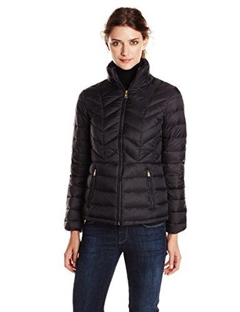 161429_london-fog-women-s-packable-down-jacket-black-large.jpg