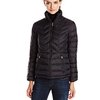 161429_london-fog-women-s-packable-down-jacket-black-large.jpg