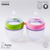 16142_comotomo-natural-feel-baby-bottle-double-pack-green-pink-150ml-0-3-months.jpg