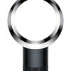 161431_dyson-am06-air-multiplier-10-inch-table-fan-black-certified-refurbished.jpg