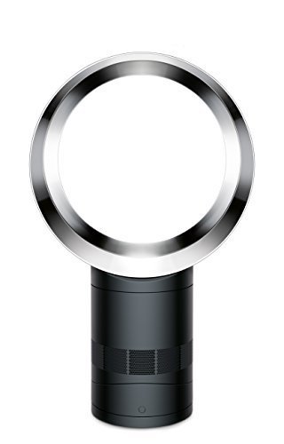 161431_dyson-am06-air-multiplier-10-inch-table-fan-black-certified-refurbished.jpg