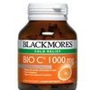 161432_free-shipping-with-cheap-blackmores-bio-c-1000mg-31-tabs.jpg