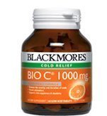 161432_free-shipping-with-cheap-blackmores-bio-c-1000mg-31-tabs.jpg