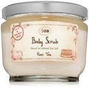 161437_sabon-body-scrub-rose-tea-21-2-oz.jpg