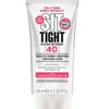 161438_soap-and-glory-sit-tight-super-intense-4-d-125ml.jpg