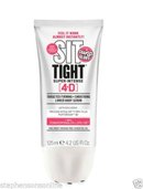 161438_soap-and-glory-sit-tight-super-intense-4-d-125ml.jpg