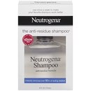 161442_neutrogena-shampoo-anti-residue-formula-6-ounce.jpg