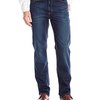 161447_calvin-klein-jeans-men-s-straight-dark-tinted-32wx32l.jpg