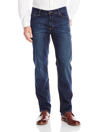 161447_calvin-klein-jeans-men-s-straight-dark-tinted-32wx32l.jpg