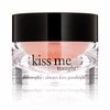 16144_philosophy-kiss-me-tonight-lip-therapy-0-3-ounce.jpg