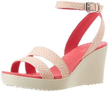 161450_crocs-women-s-leigh-graphic-wedge-sandal.jpg