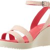 161450_crocs-women-s-leigh-graphic-wedge-sandal.jpg