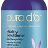 161452_pura-d-or-lavender-vanilla-premium-organic-argan-oil-healing-conditioner-16-fluid-ounce.jpg