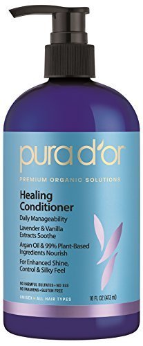 161452_pura-d-or-lavender-vanilla-premium-organic-argan-oil-healing-conditioner-16-fluid-ounce.jpg