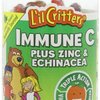 16145_l-il-critters-immune-c-plus-zinc-and-echinacea-gummy-bears-190-count.jpg