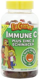 16145_l-il-critters-immune-c-plus-zinc-and-echinacea-gummy-bears-190-count.jpg