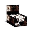 161461_lindt-excellence-70-cocoa-chocolate-diamonds-60ct-box.jpg