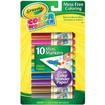 161464_crayola-color-wonder-10-mini-markers.jpg