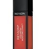 161465_revlon-colorstay-moisture-stain-miami-fever-035-0-27-fluid-ounce.jpg