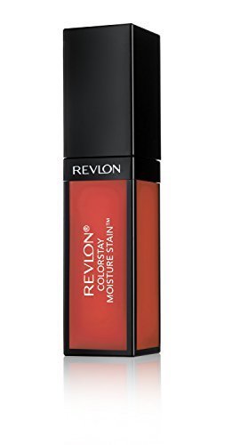 161465_revlon-colorstay-moisture-stain-miami-fever-035-0-27-fluid-ounce.jpg