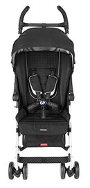 161468_maclaren-bmw-buggy-stroller-black.jpg