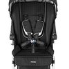 161468_maclaren-bmw-buggy-stroller-black.jpg