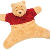 16146_summer-infant-pooh-plush-playtime-blanket.jpg