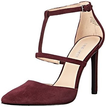 161470_nine-west-women-s-tornaydo-suede-dress-pump.jpg