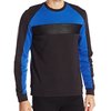 161473_calvin-klein-men-s-l-s-color-blocked-ponte-crew-neck-black-medium.jpg