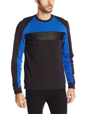 161473_calvin-klein-men-s-l-s-color-blocked-ponte-crew-neck-black-medium.jpg