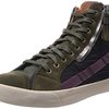 161474_diesel-men-s-d-string-plus-fashion-sneaker-olive-night-black-8-m-us.jpg