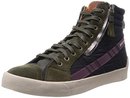 161474_diesel-men-s-d-string-plus-fashion-sneaker-olive-night-black-8-m-us.jpg