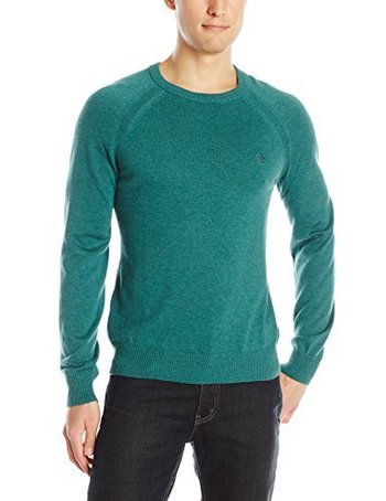 161475_original-penguin-men-s-crew-neck-sweater-storm-small.jpg