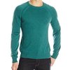 161475_original-penguin-men-s-crew-neck-sweater-storm-small.jpg