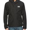 161476_helly-hansen-men-s-seven-j-jacket-black-small.jpg