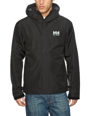 161476_helly-hansen-men-s-seven-j-jacket-black-small.jpg