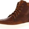 161477_polo-ralph-lauren-men-s-tedd-fashion-boot-tan-snuff-12-d-us.jpg