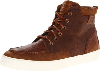 161477_polo-ralph-lauren-men-s-tedd-fashion-boot-tan-snuff-12-d-us.jpg