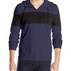 161478_kenneth-cole-men-s-ls-clr-blk-half-zip-indigo-small.jpg