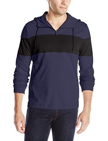 161478_kenneth-cole-men-s-ls-clr-blk-half-zip-indigo-small.jpg